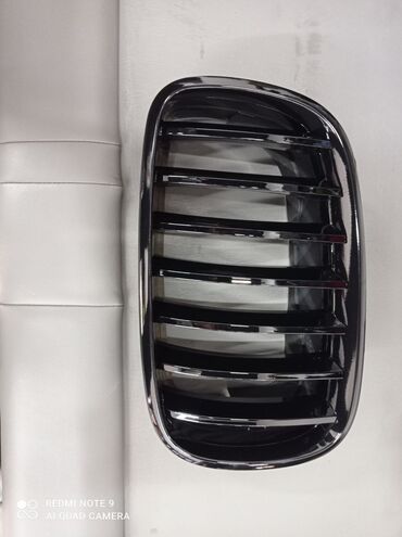 СТО, ремонт транспорта: Аквапринт для автодеталей – профессиональное нанесение декоративных — 4