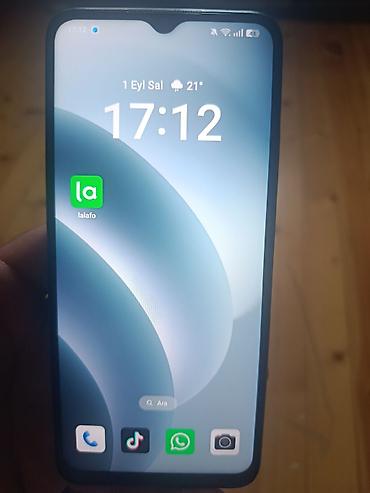 ua40j5200ak samsung tv: Oppo rəng - Qara, İki sim kartlı — 4