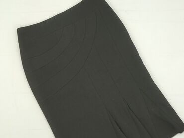 majtki z jedwabiu naturalnego: Women`s skirt, size S (EU 36)