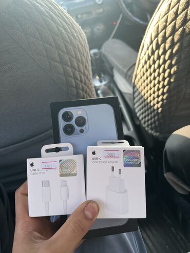 айфон 11 про мах новый: IPhone 13 Pro Max, Б/у, 256 ГБ, Голубой, Зарядное устройство, Чехол, Кабель, 72 %