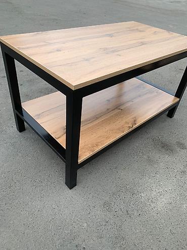 Мебель на заказ: Стеллажи столы стулья в наличии и на заказ изготовим любые варианты — 22