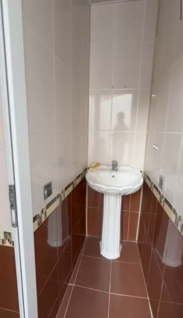 Həyət evləri və villaların satışı: 3 otaqlı, 100 kv. m, Yeni təmirli — 12