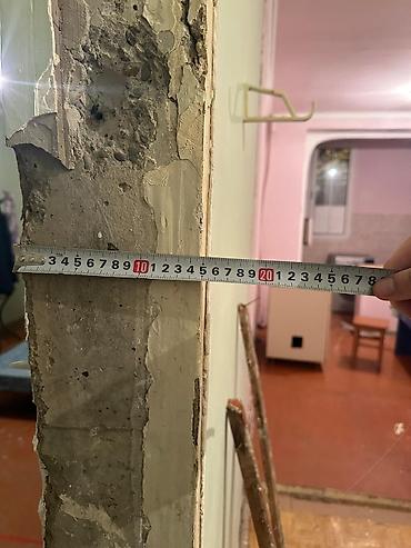 pencere ustası: Beton kəsən beton deşən betonlarin i̇stənilən ölçüdə vəi̇stənilən — 4