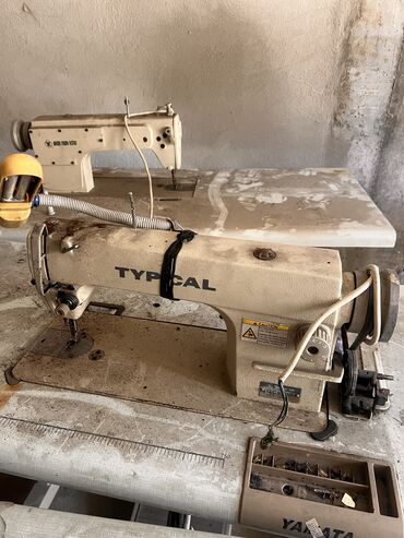 шивени машина: Швейная машина Gemsy
