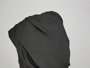 Kobiety: Top damski, rozmiar 5XL — 7