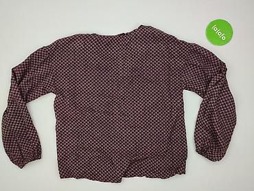 bluzka c: Cream, Bluzka damska, rozmiar M — 4