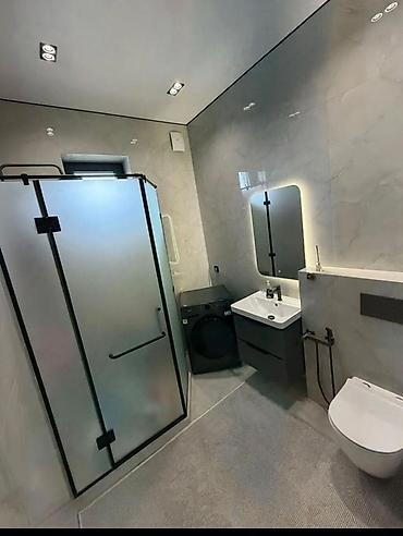 Продажа коттеджей и домов: 6 комнат и более, 280 м², 4 соток, Бишкек, Арча-Бешик ж/м — 12
