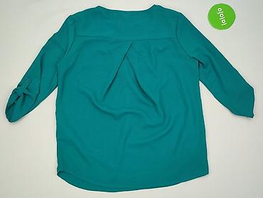 bluza oversize: Ulubione, Bluzka damska, rozmiar S — 3