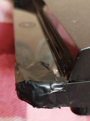 PS3 (Sony PlayStation 3): PlayStation 3 içində 24 oyun var.Boş oyunlar deyil.PlayStation -da lalafo.az — 9 PS3 (Sony PlayStation 3): PlayStation 3 içində 24 oyun var.Boş oyunlar deyil.PlayStation — 9