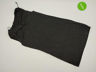 garnitury victor: Hema, Sukienka damska, rozmiar M — 2