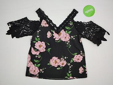 shein hellokitty: Shein, Bluzka damska, rozmiar S — 3