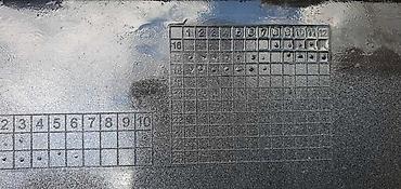 vucke: SPOJLER BRANIKA ZA SEAT ARONA | seat arona spojler branika seat 6f9 — 4