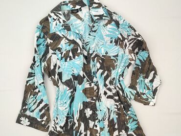 Bexleys, Сукня жіноча, L