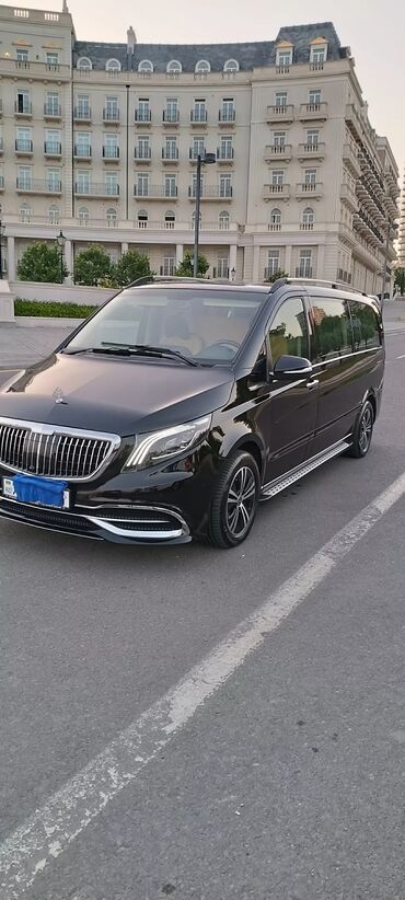 мтз 892.2 цена бишкек: Salam hər kəsə Mercedes Viano lonq biznes klasa yığılıb ili 2012.3.5
