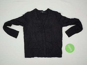 primark jamniki: C&A, Kardigan damski, rozmiar M — 2