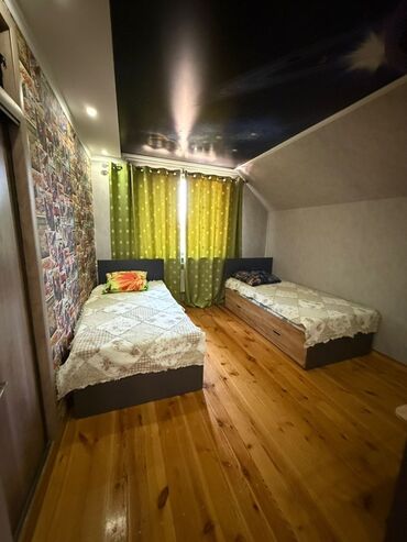 Продажа домов: Дом, 165 м², 5 комнат — 5