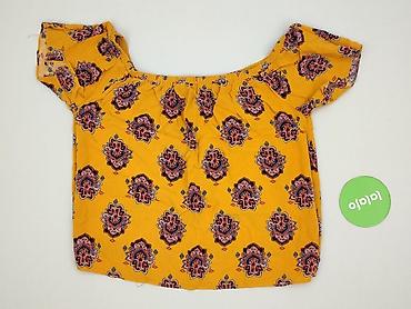 papaya weekend: Papaya, Bluzka damska, rozmiar XL — 2