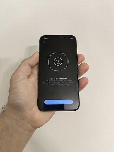 grejac vode: Iphone 11 crni sim free icloud free, sa 64 gb memorije. Telefon je ok — 4