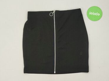 Spódnice: Terranova, Spódnica damska, M — 2