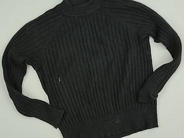 golfiki: Vero Moda, Sweter damski, rozmiar S — 1