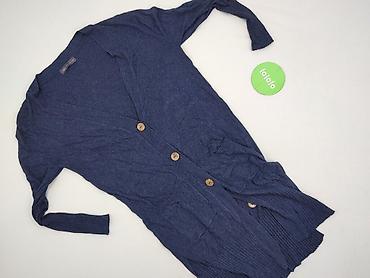 bondelid bluza: M&S Collection, Kardigan damski, rozmiar M — 2