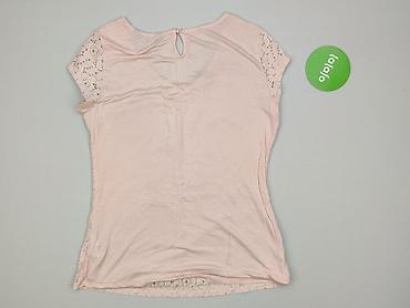 biustonosze 75 d: Dorothy Perkins, Bluzka damska, rozmiar L — 3
