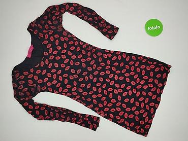 kalosze do ogrodu: Boohoo, Sukienka damska, rozmiar S — 2