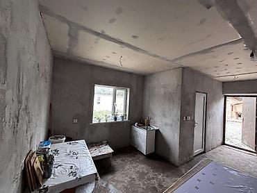 Продажа комнат: 75 м², С мебелью, С мебелью полностью — 20