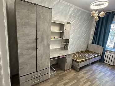 borsan loft: Комплект мебели для детской/подростковой комнаты в современном — 6
