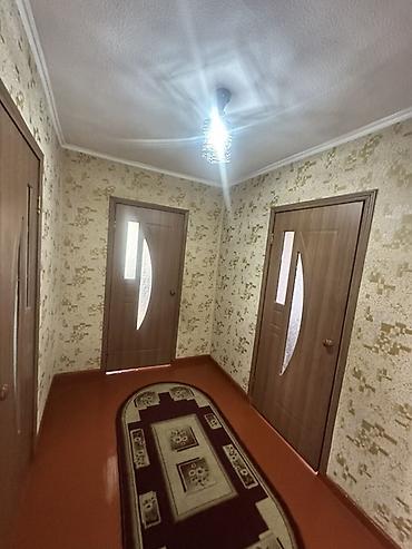 эко комплекс: Продается жилой дом с большим участком и крытым двором. Основные — 8