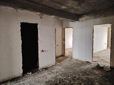 estel sumqayit: 9-cu mikrorayon, 3 otaqlı, Yeni tikili, 130 kv. m — 4