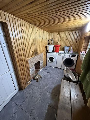 Продажа коттеджей и домов: 🏡 Продаётся уютный дом 📍 ул. Садыкбекова (бывш. Третьякевича) ✨ — 17