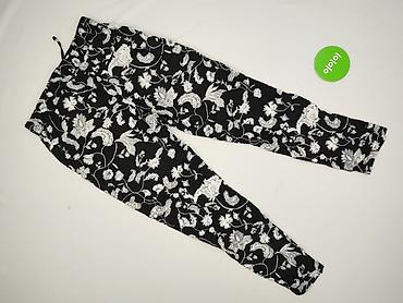 buty lity ccc: Yessica, Spodnie materiałowe damskie, rozmiar S — 3