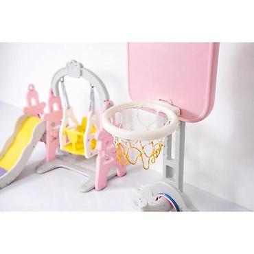 Sve za dečije igralište: 03. 🤩 Velika igraonica za decu 🤩 ✅odlično igralište za mališana koje — 1