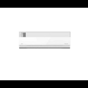Кондиционеры: Midea Gaia GAIA-12HRFN8-O (Xarici blok) Midea Gaia GAIA-12HRFN8-O — 2