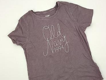 projekt h: Old Navy, T-shirt damski, rozmiar M — 1