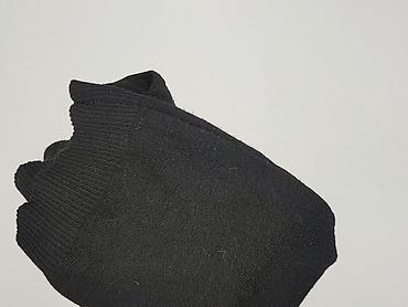 sweter grunge: Sweter damski, rozmiar S — 5