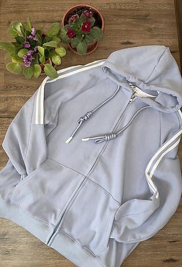 Пуховики и зимние куртки: Акция❗️ Распродаю весь товар по себестоимости Женская одежда 1) — 14