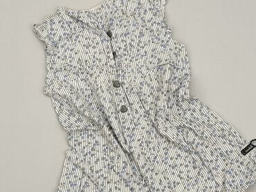 pakuten bluzki z długim rękawem: Blouse, S (EU 36), condition - Good