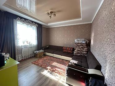 Долгосрочная аренда домов: 240 м², 7 комнат, Утепленный, Видеонаблюдение, Забор, огорожен — 15