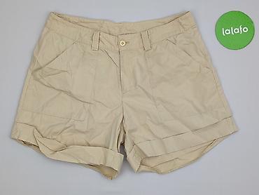 uniglo pl: Uniqlo, Szorty damskie, rozmiar M — 2