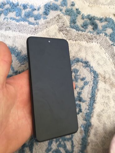 Redmi: Redmi, Redmi 12C, Б/у, 256 ГБ, 2 SIM