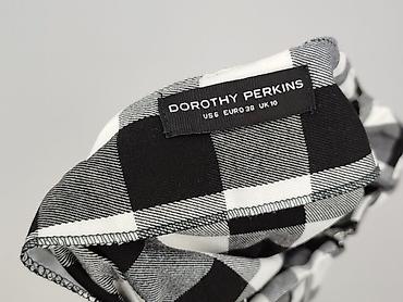 kieszenie cargo: Dorothy Perkins, Spódnica damska, rozmiar M — 4