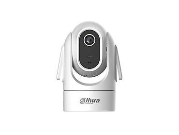 четкий: Продажа и установка Wi-Fi камер Современные Wi-Fi камеры позволяют — 3