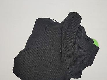 bluzki icon: Reserved, T-shirt damski, rozmiar XS — 7