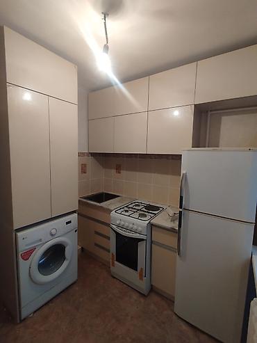 silver kitchen: Кухонный набор на заказ, 7–14 дней, Бесплатная доставка, Дизайн, проект, Установка, сборка, Гарантия — 4