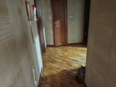 Köhnə tikili: Bakı, Ağ şəhər, 2 otaqlı, Köhnə tikili, m. Xətai, 53 kv. m