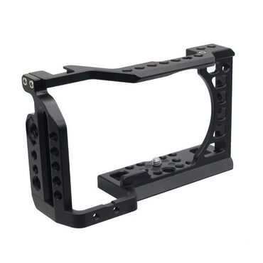 ноутбук intel core i7 8 ядра: Клетка ручкасы менен сатылат. Состояние жаңыдай. Колдонулбай калды