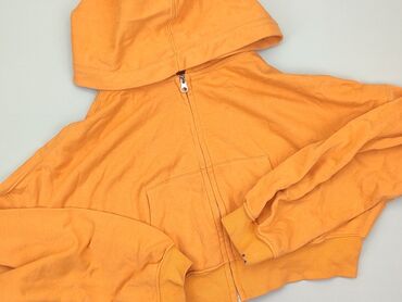 Hoodie: Hoodie, H&M, M (EU 38), condition - Good