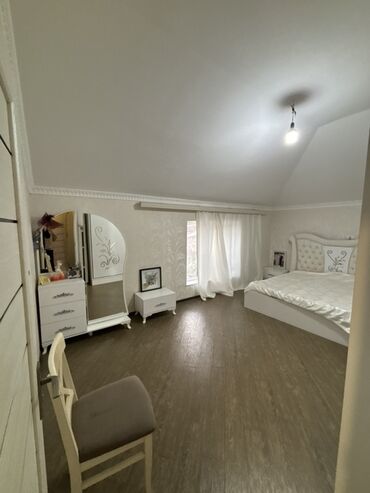 Həyət evləri və villaların satışı: 7 otaqlı, 340 kv. m, Kredit yoxdur, Yeni təmirli — 46